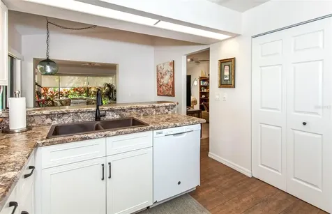 247 Southampton Lane Venice FL 34293