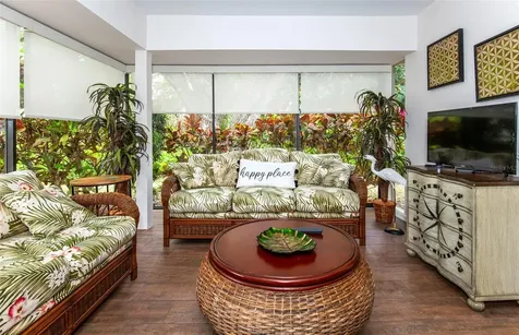 247 Southampton Lane Venice FL 34293