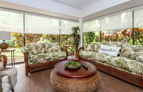 247 Southampton Lane Venice FL 34293