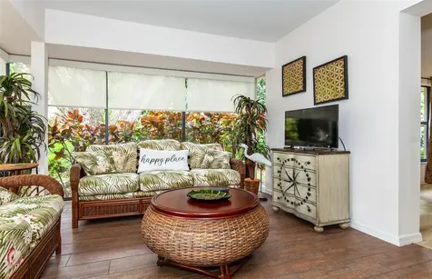 247 Southampton Lane Venice FL 34293