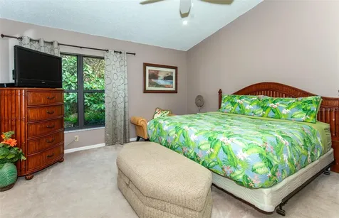 247 Southampton Lane Venice FL 34293