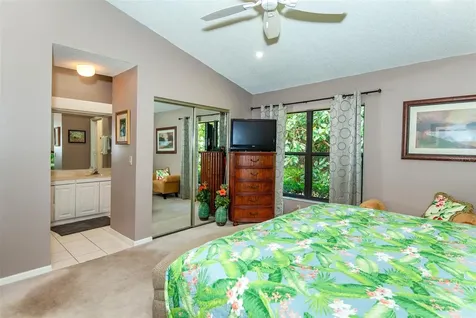 247 Southampton Lane Venice FL 34293