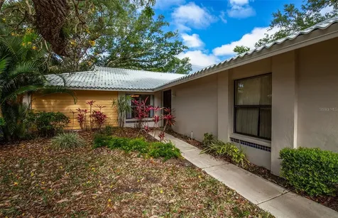 247 Southampton Lane Venice FL 34293