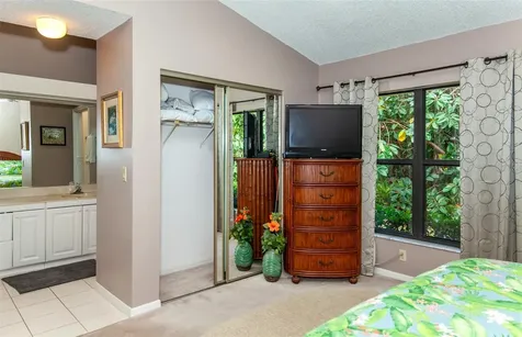 247 Southampton Lane Venice FL 34293