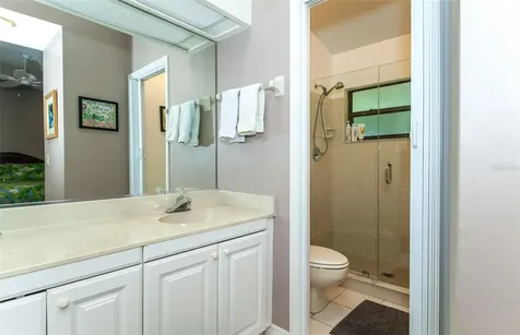247 Southampton Lane Venice FL 34293