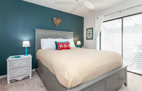 247 Southampton Lane Venice FL 34293