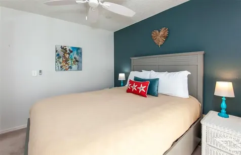 247 Southampton Lane Venice FL 34293