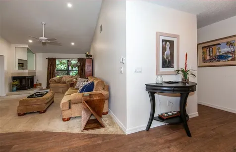 247 Southampton Lane Venice FL 34293