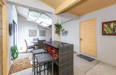 247 Southampton Lane Venice FL 34293