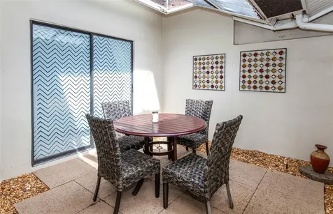 247 Southampton Lane Venice FL 34293