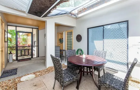 247 Southampton Lane Venice FL 34293