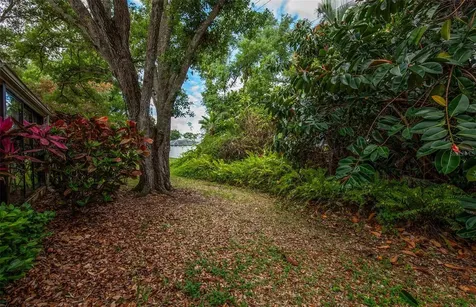 247 Southampton Lane Venice FL 34293