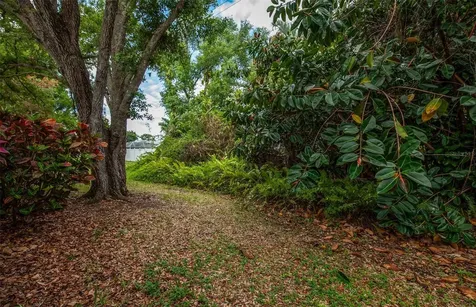247 Southampton Lane Venice FL 34293