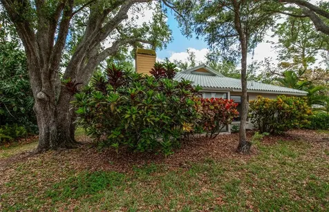 247 Southampton Lane Venice FL 34293