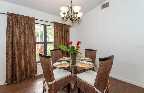 247 Southampton Lane Venice FL 34293
