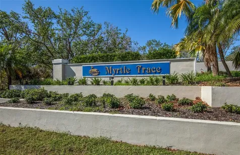 247 Southampton Lane Venice FL 34293