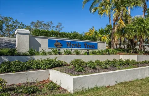 247 Southampton Lane Venice FL 34293