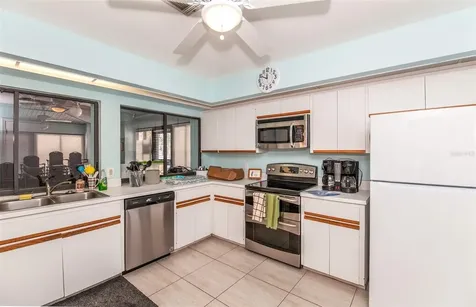 247 Southampton Lane Venice FL 34293