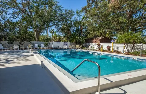 247 Southampton Lane Venice FL 34293