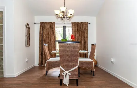 247 Southampton Lane Venice FL 34293