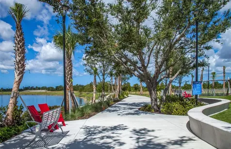 247 Southampton Lane Venice FL 34293