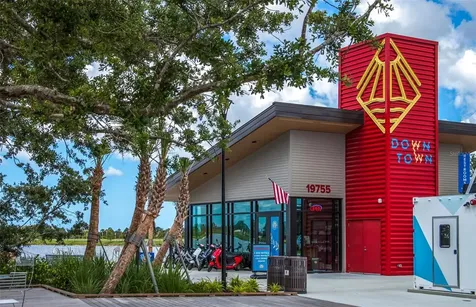 247 Southampton Lane Venice FL 34293