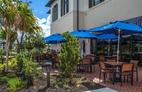 247 Southampton Lane Venice FL 34293