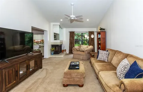 247 Southampton Lane Venice FL 34293