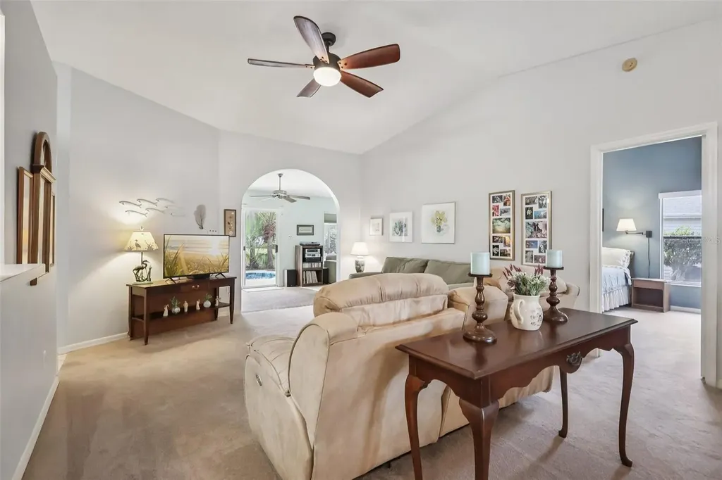 25723 Belle Alliance Leesburg FL 34748