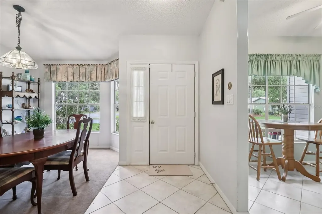 25723 Belle Alliance Leesburg FL 34748
