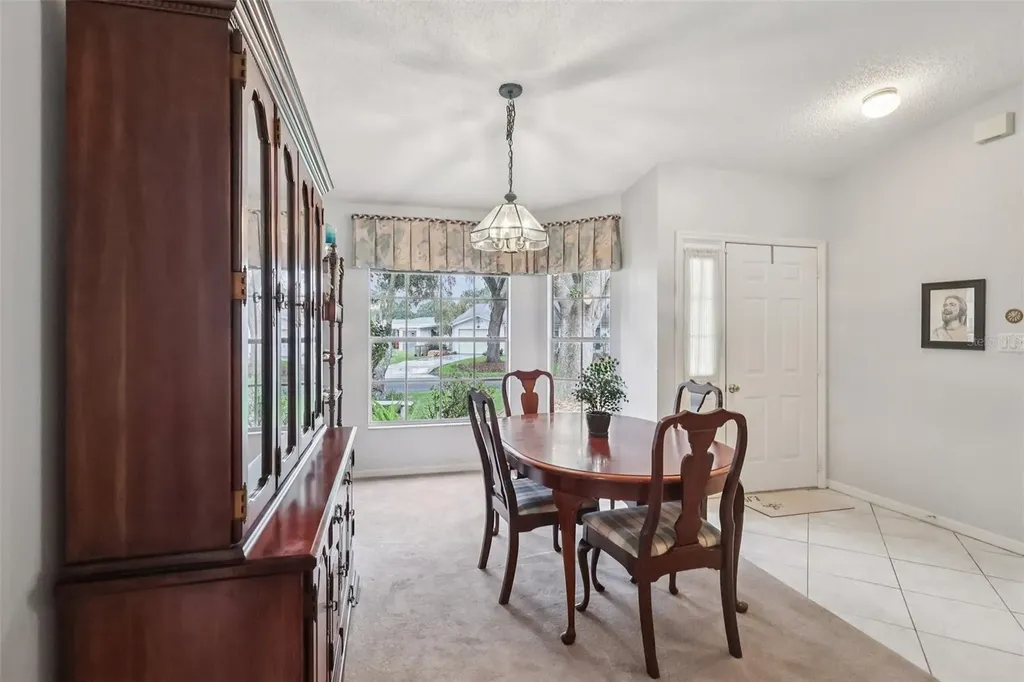 25723 Belle Alliance Leesburg FL 34748