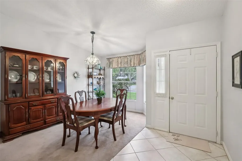 25723 Belle Alliance Leesburg FL 34748