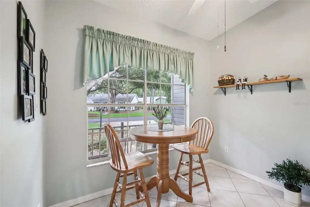 25723 Belle Alliance Leesburg FL 34748