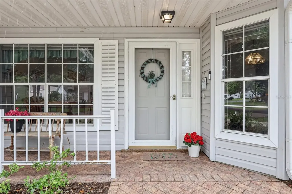 25723 Belle Alliance Leesburg FL 34748