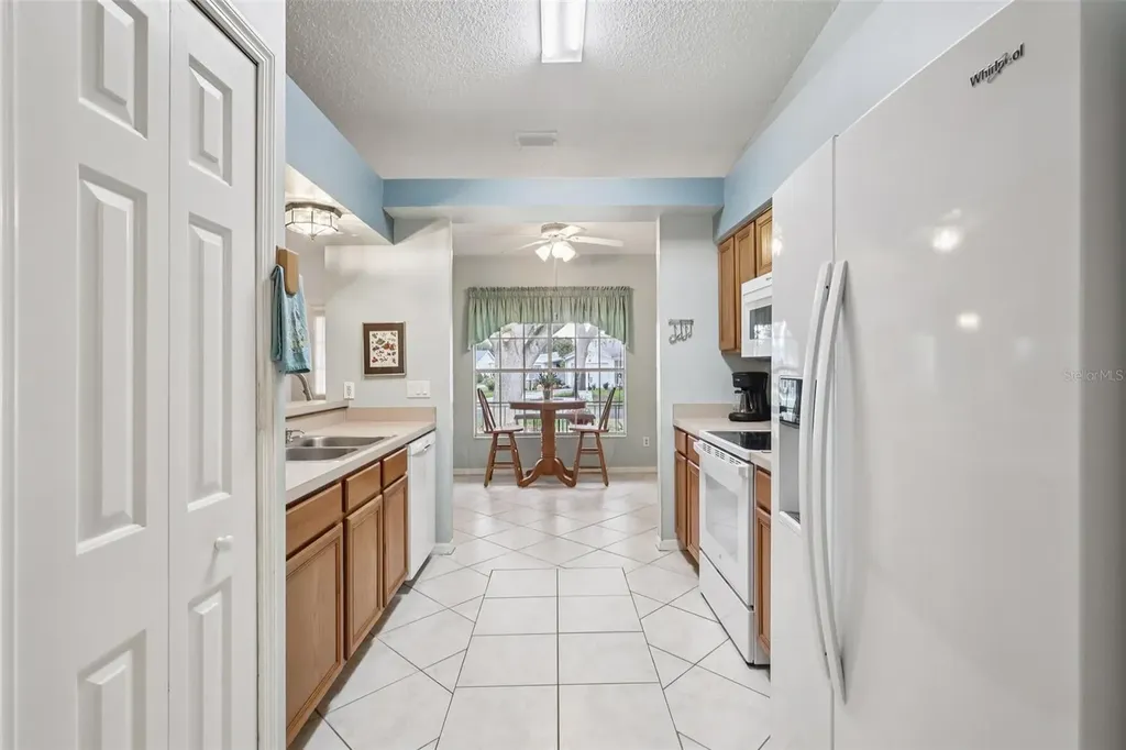 25723 Belle Alliance Leesburg FL 34748