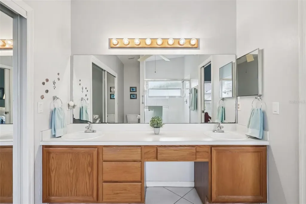 25723 Belle Alliance Leesburg FL 34748