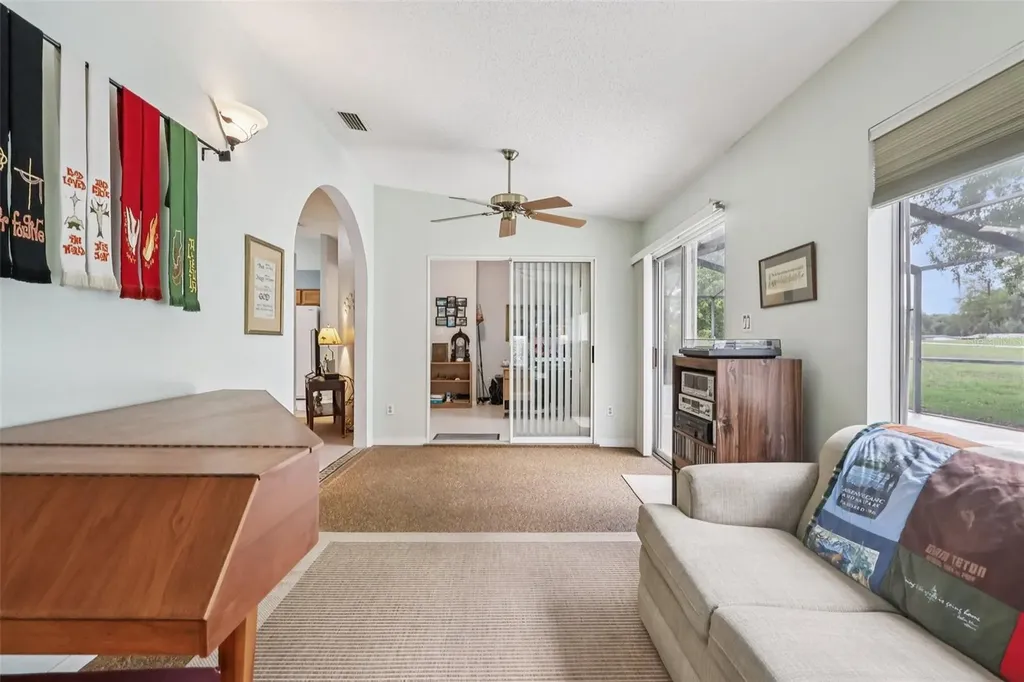 25723 Belle Alliance Leesburg FL 34748