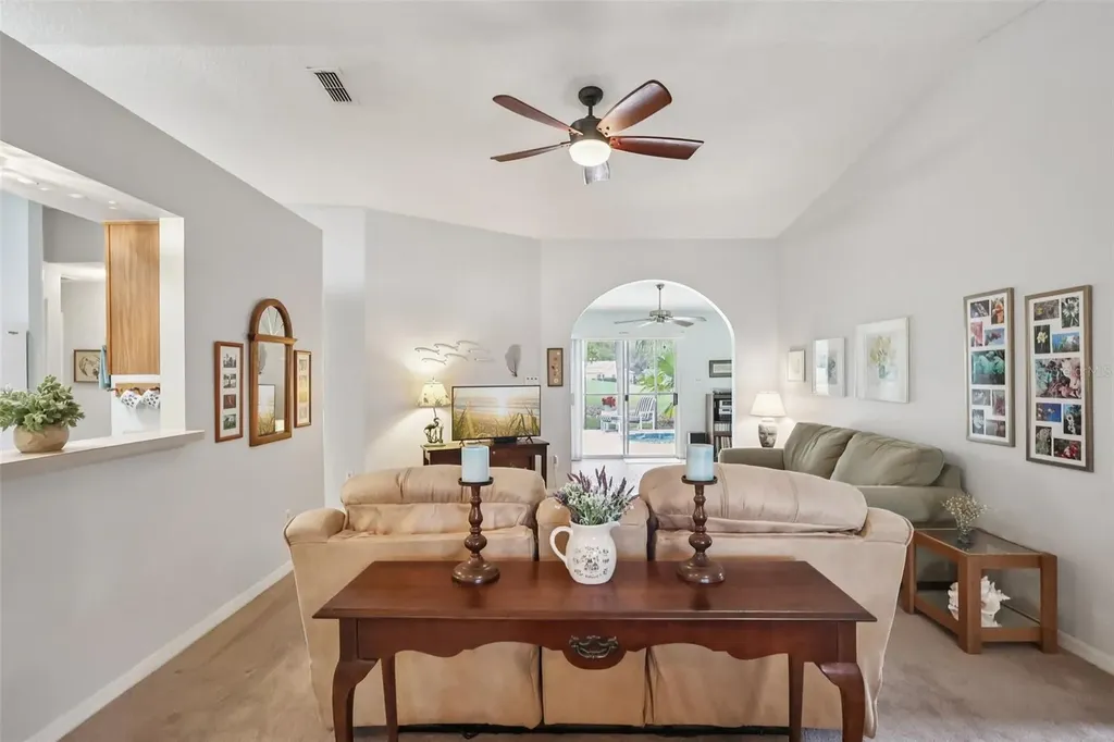 25723 Belle Alliance Leesburg FL 34748