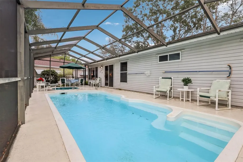 25723 Belle Alliance Leesburg FL 34748