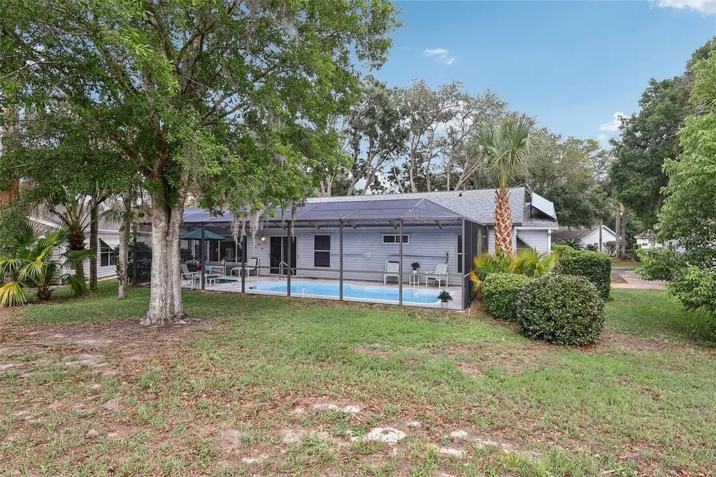 25723 Belle Alliance Leesburg FL 34748