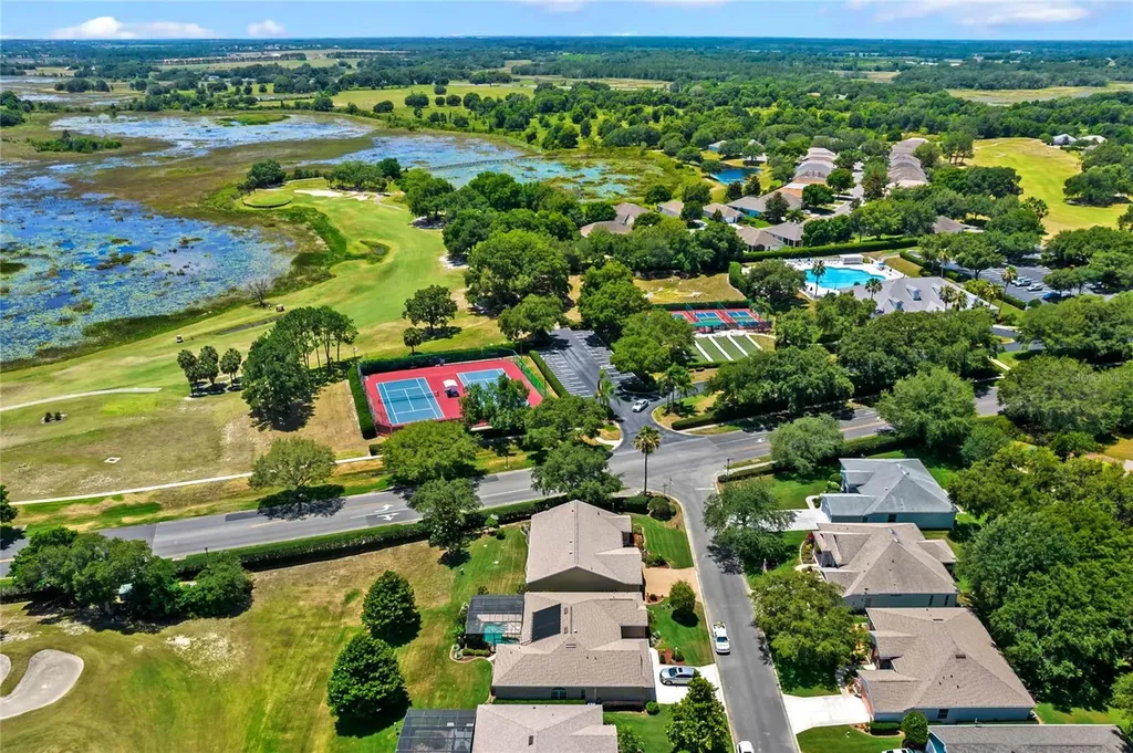 25723 Belle Alliance Leesburg FL 34748