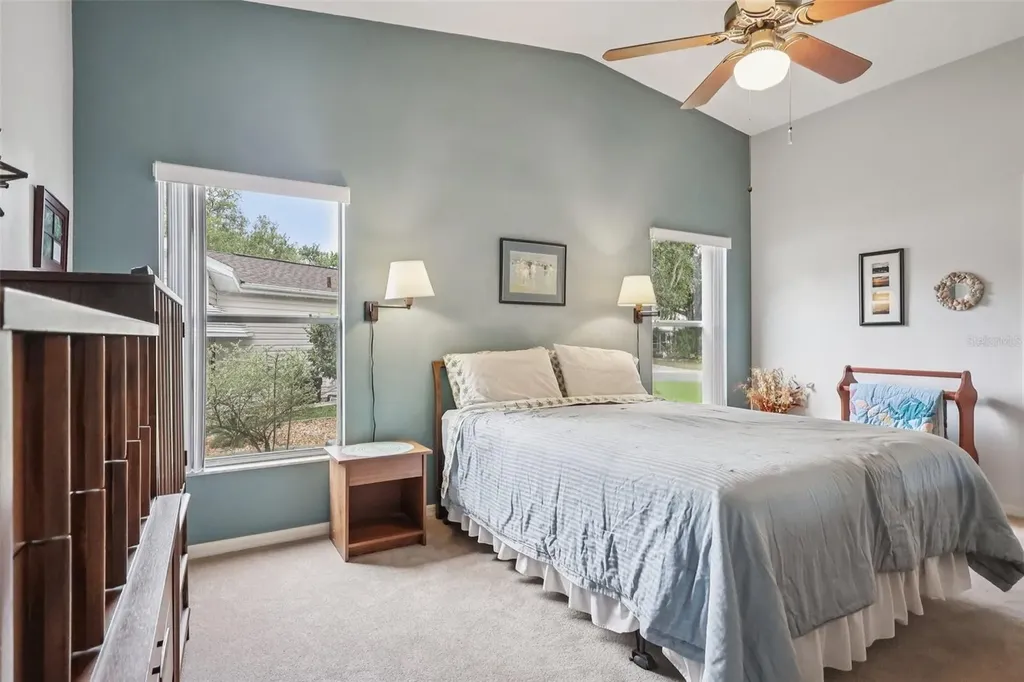 25723 Belle Alliance Leesburg FL 34748