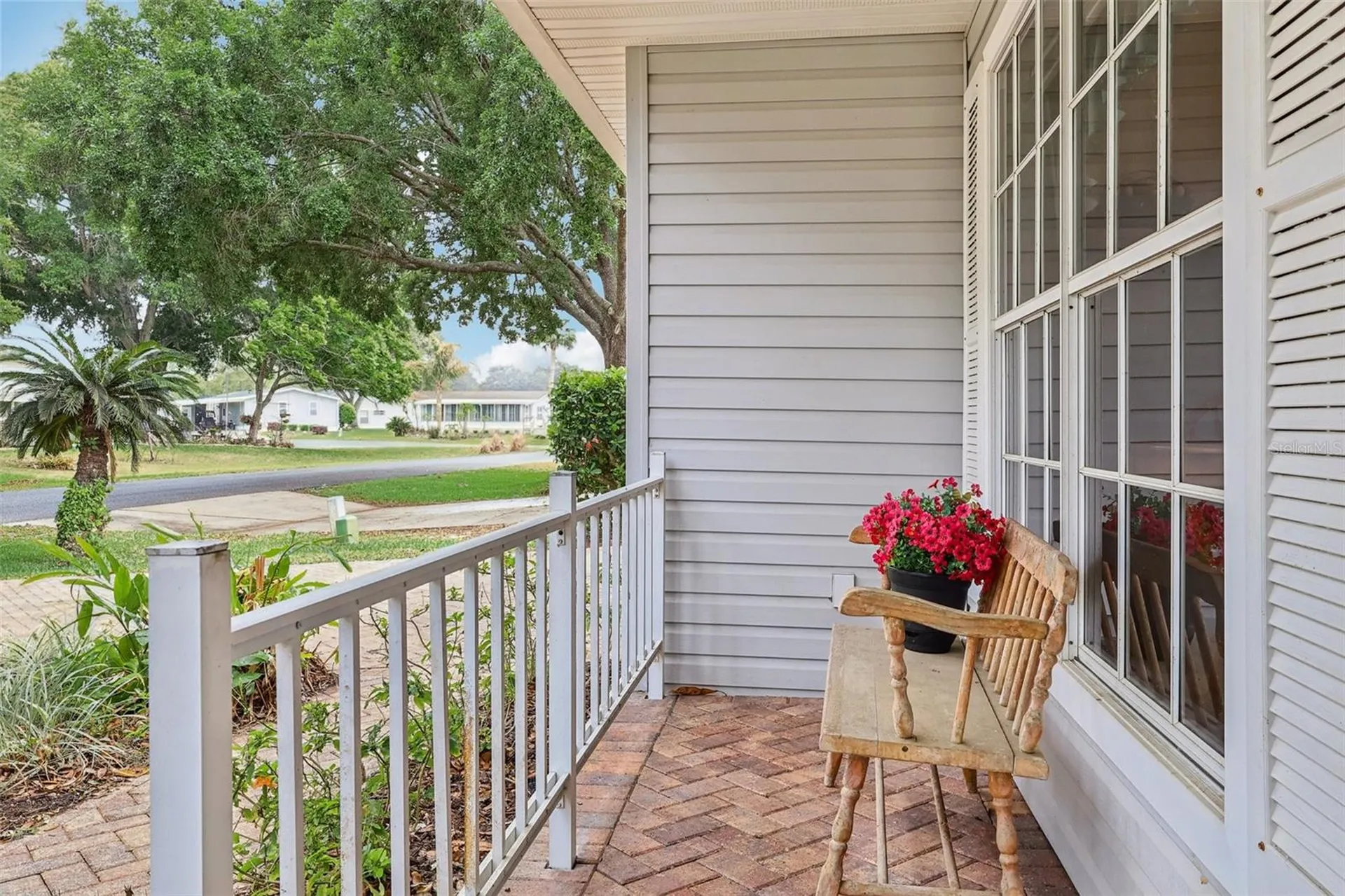 25723 Belle Alliance Leesburg FL 34748