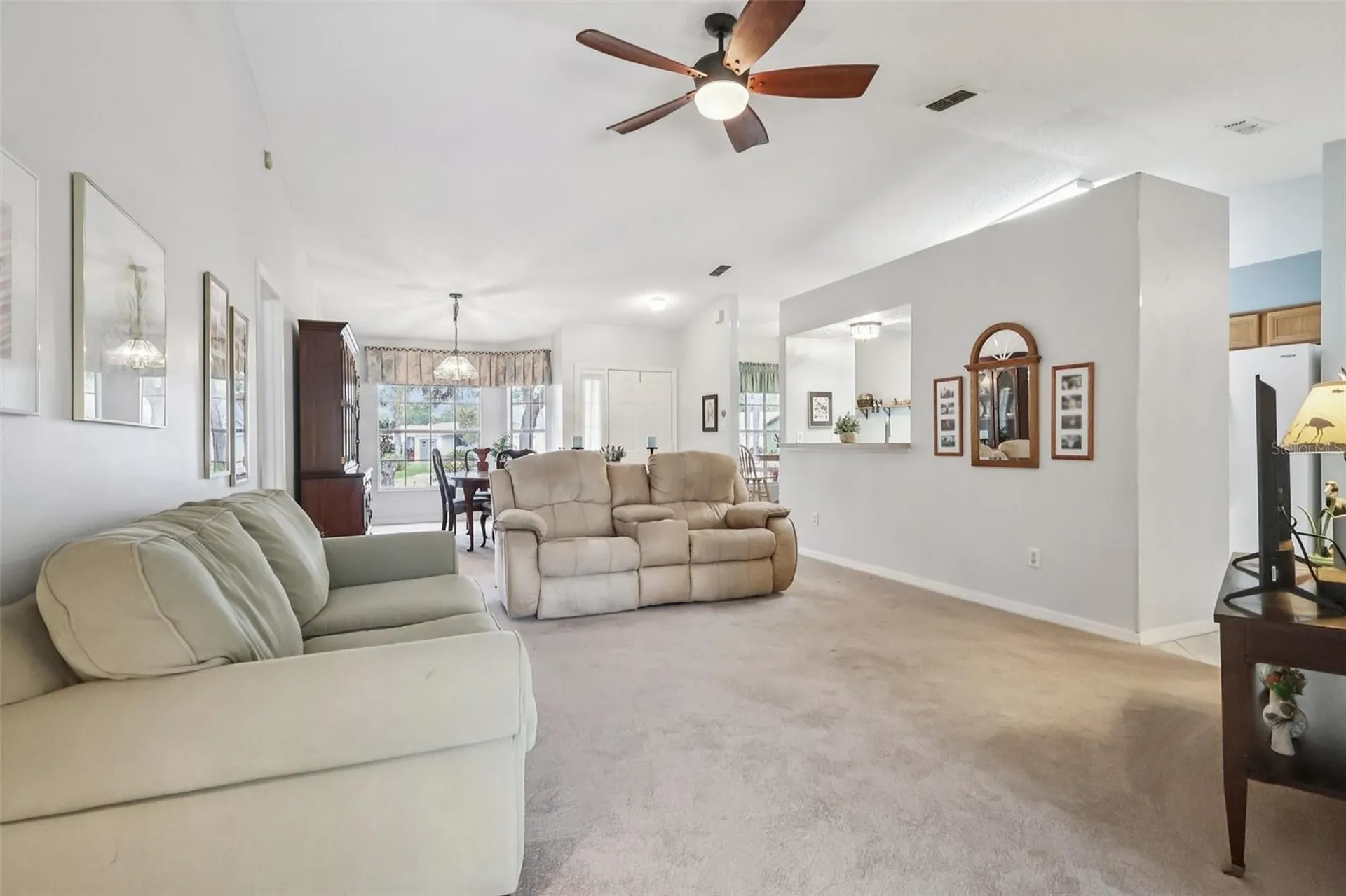 25723 Belle Alliance Leesburg FL 34748