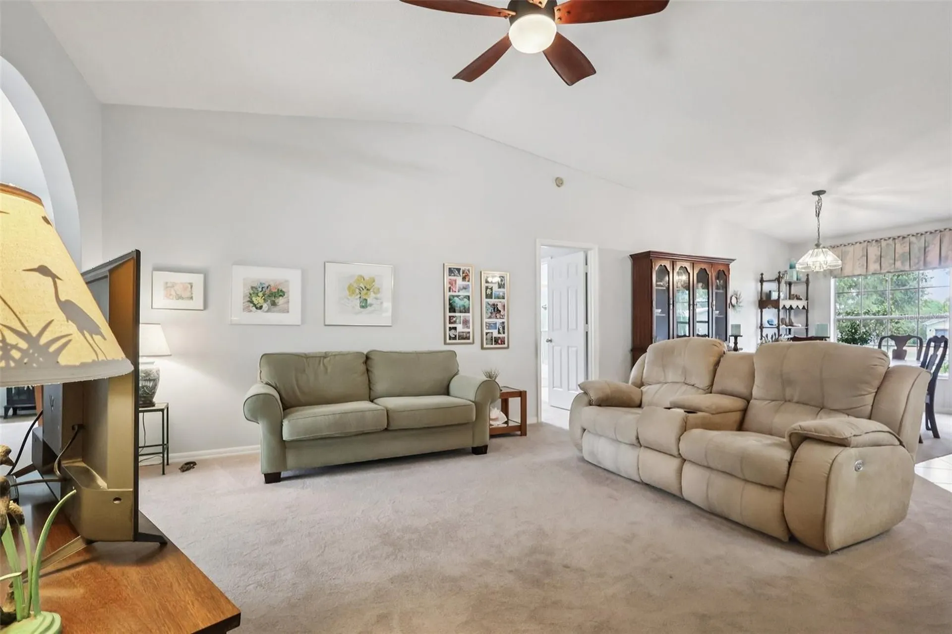 25723 Belle Alliance Leesburg FL 34748