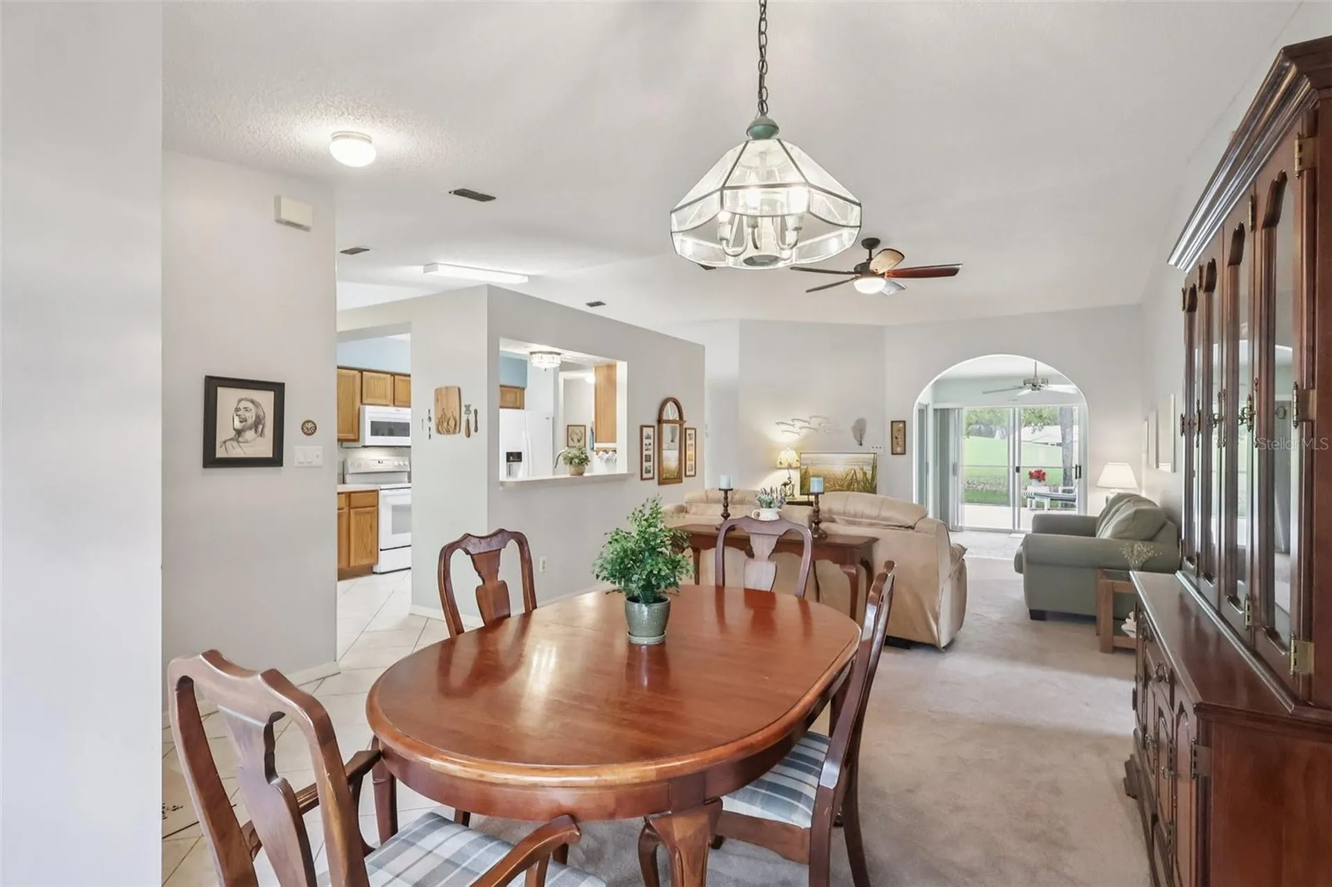 25723 Belle Alliance Leesburg FL 34748