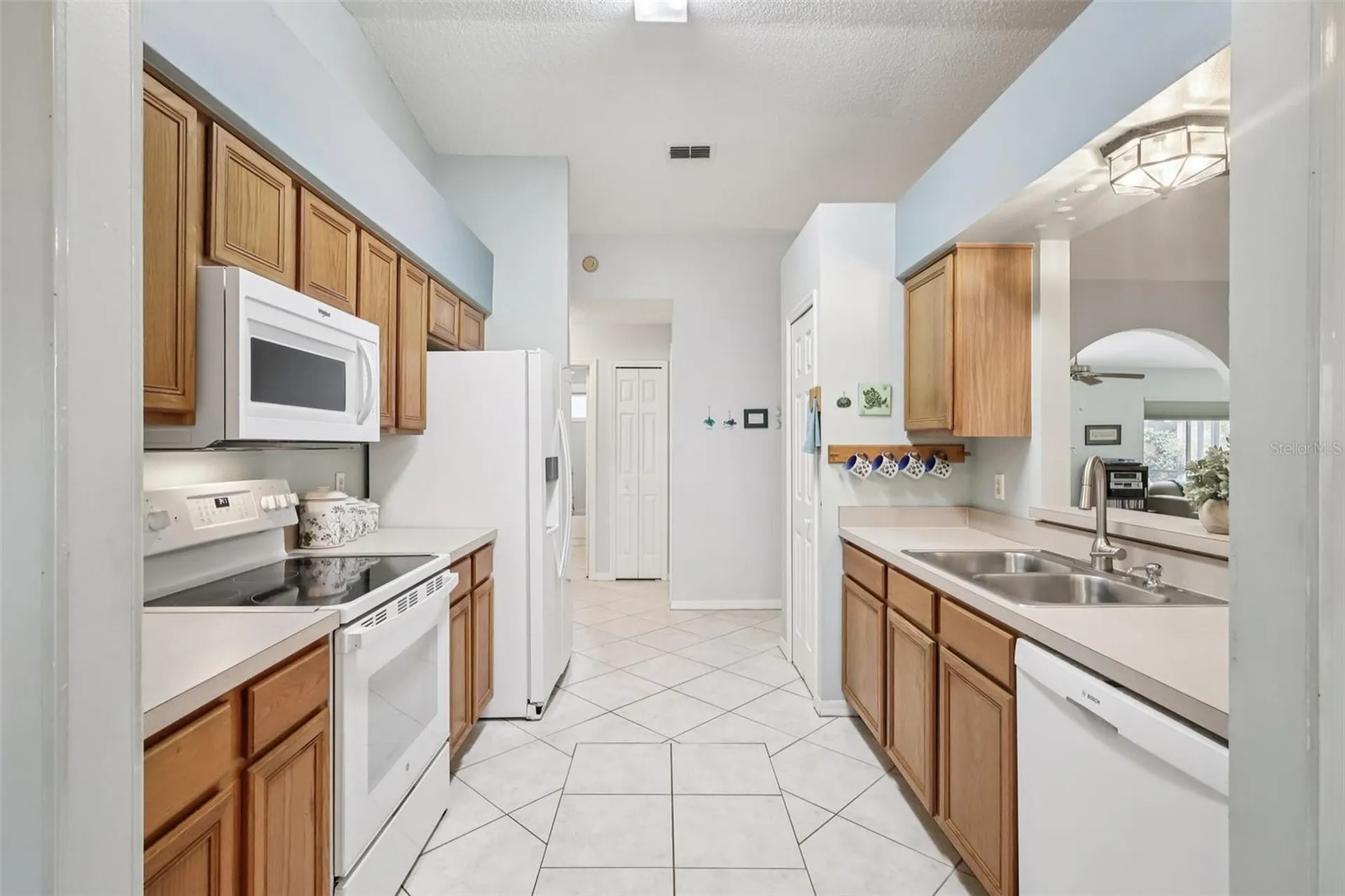 25723 Belle Alliance Leesburg FL 34748