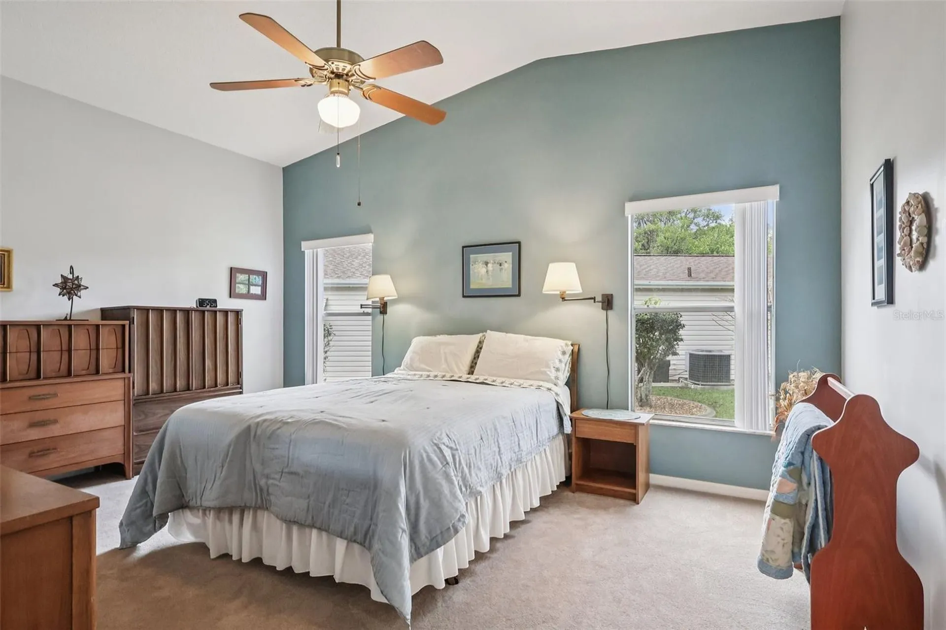 25723 Belle Alliance Leesburg FL 34748