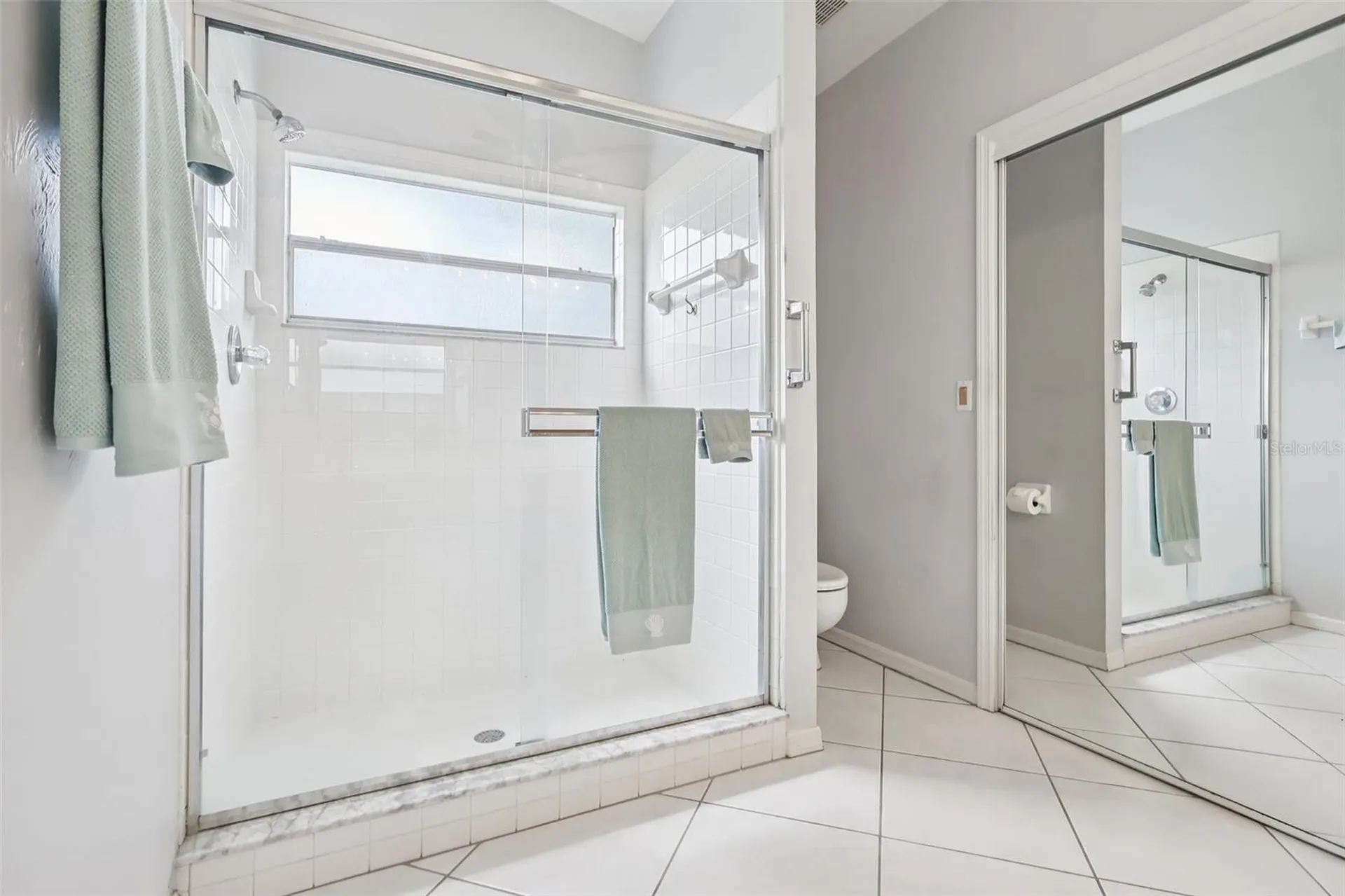 25723 Belle Alliance Leesburg FL 34748