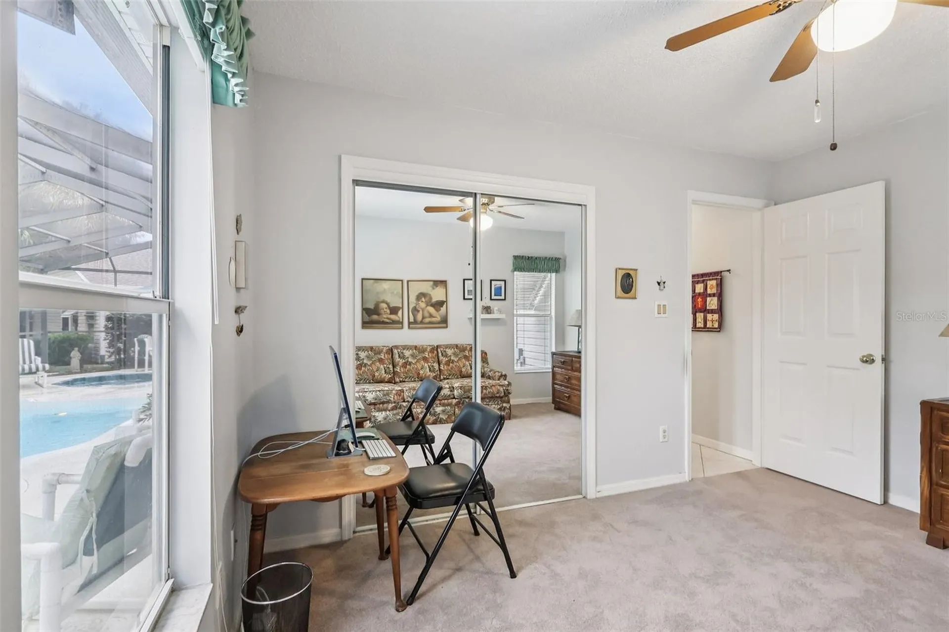 25723 Belle Alliance Leesburg FL 34748